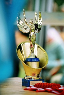 Архив выставок