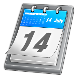 Icon-calendar